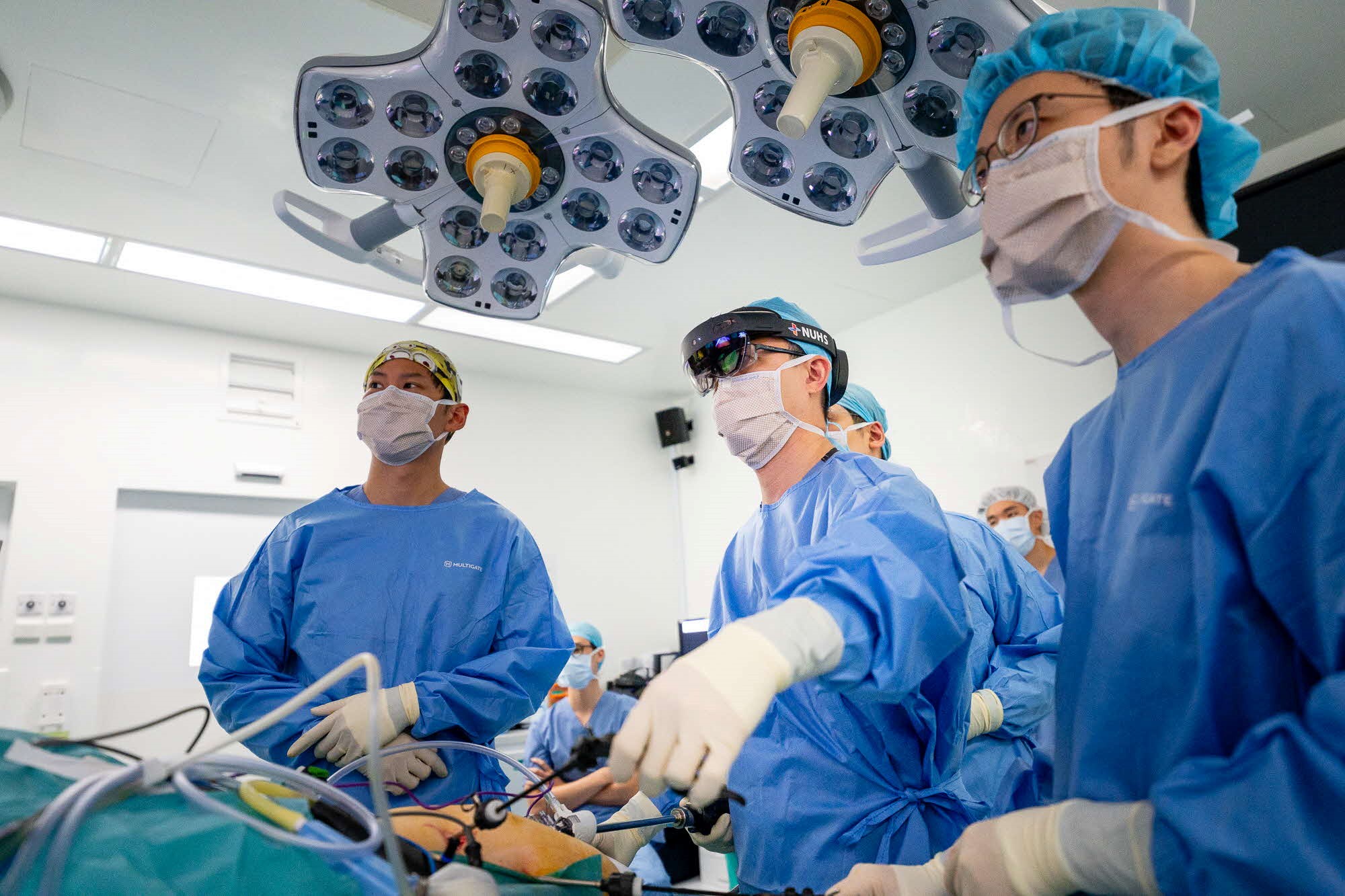 Singapore Medical Council